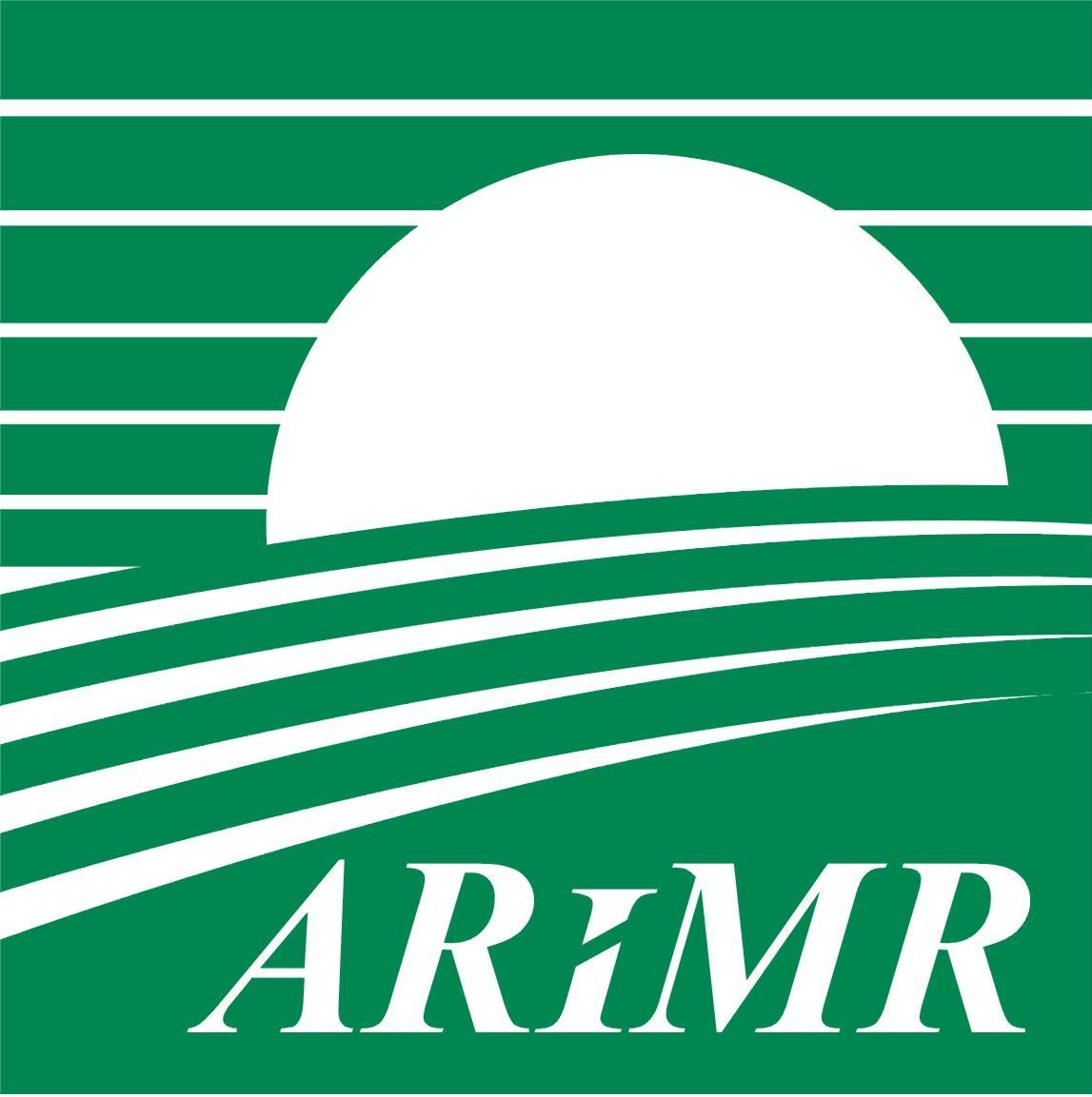 http://www.arimr.gov.pl/