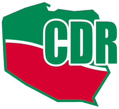 http://www.cdr.gov.pl/