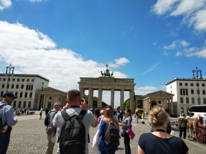 IMG 20180612 131233