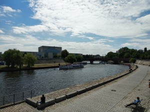 IMG 20180612 134440